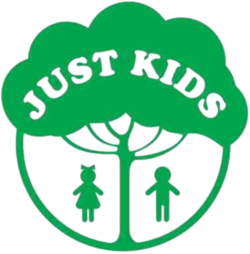 Just Kids Play School